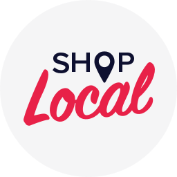 Shop Local at Partners Satellite