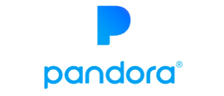 Pandora | TV App |  Del Rio, Texas |  DISH Authorized Retailer